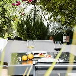 Carvoeiro Beach Apartment Carvoeiro (Lagoa)
