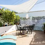 Carvoeiro Beach Apartment Apartment *