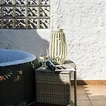 Apartment Carvoeiro Beach Apartment *