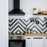 Lejlighed Carvoeiro Beach Apartment Carvoeiro (Lagoa)