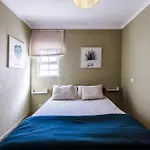 Carvoeiro Beach Apartment Apartment *