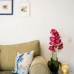 Carvoeiro Beach Apartment *