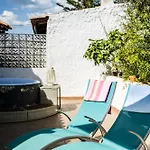 Apartman Carvoeiro Beach Apartment