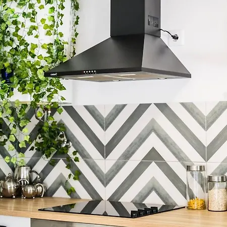 Carvoeiro Beach Apartment 아파트